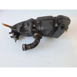 Filtro aria completo Piaggio Liberty 50 3V i.e. (E3) Liberty 50 I-get 3V i.e. 