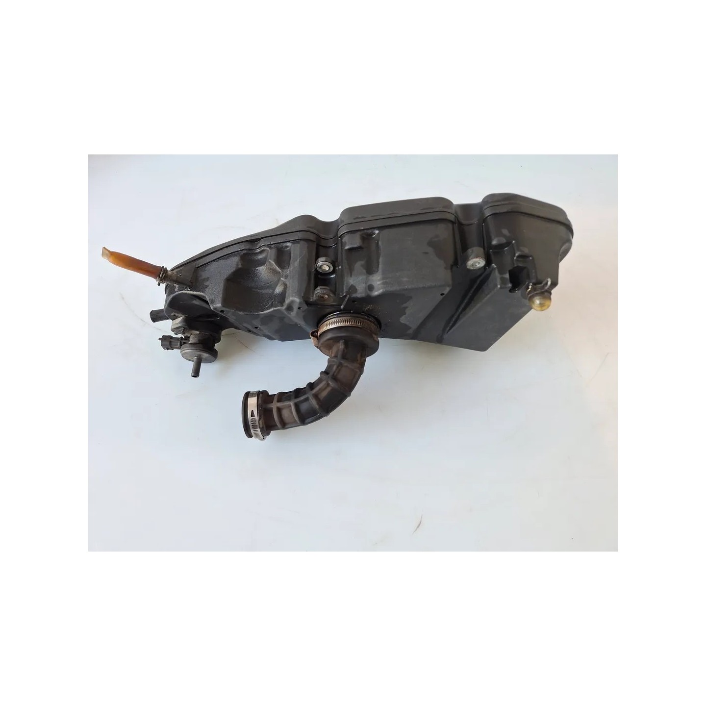 Filtro aria completo Piaggio Liberty 50 3V i.e. (E3) Liberty 50 I-get 3V i.e. 