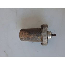 Motorino avviamento Piaggio Liberty 50 3V i.e. (E3) Liberty 50 I-get 3V i.e. 
