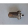 Motorino avviamento Piaggio Liberty 50 3V i.e. (E3) Liberty 50 I-get 3V i.e. 