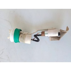 Pompa carburante Piaggio Liberty 50 3V i.e. (E3) Liberty 50 I-get 3V i.e. 