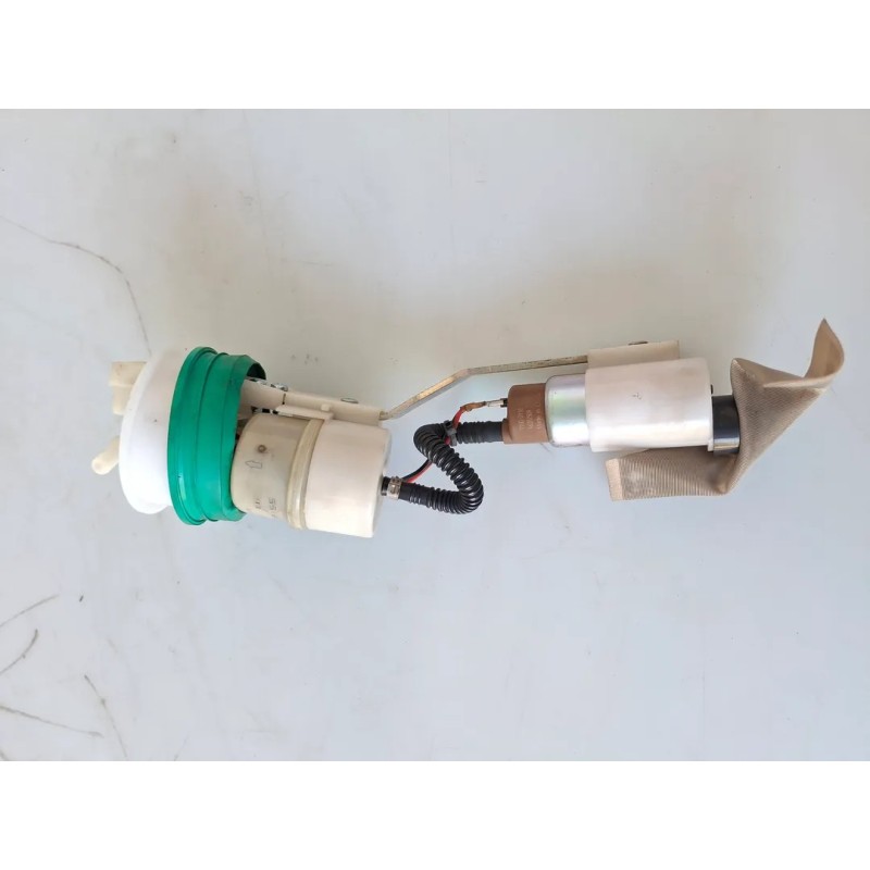 Pompa carburante Piaggio Liberty 50 3V i.e. (E3) Liberty 50 I-get 3V i.e. 