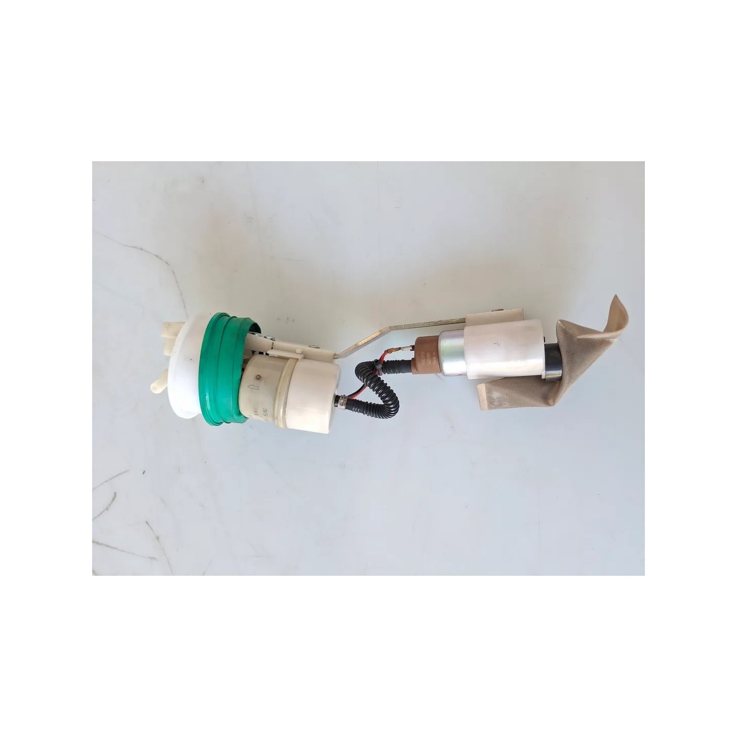 Pompa carburante Piaggio Liberty 50 3V i.e. (E3) Liberty 50 I-get 3V i.e. 