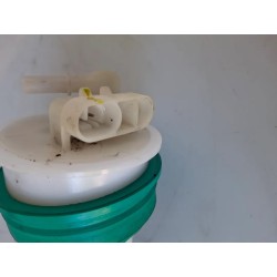 Pompa carburante Piaggio Liberty 50 3V i.e. (E3) Liberty 50 I-get 3V i.e. 