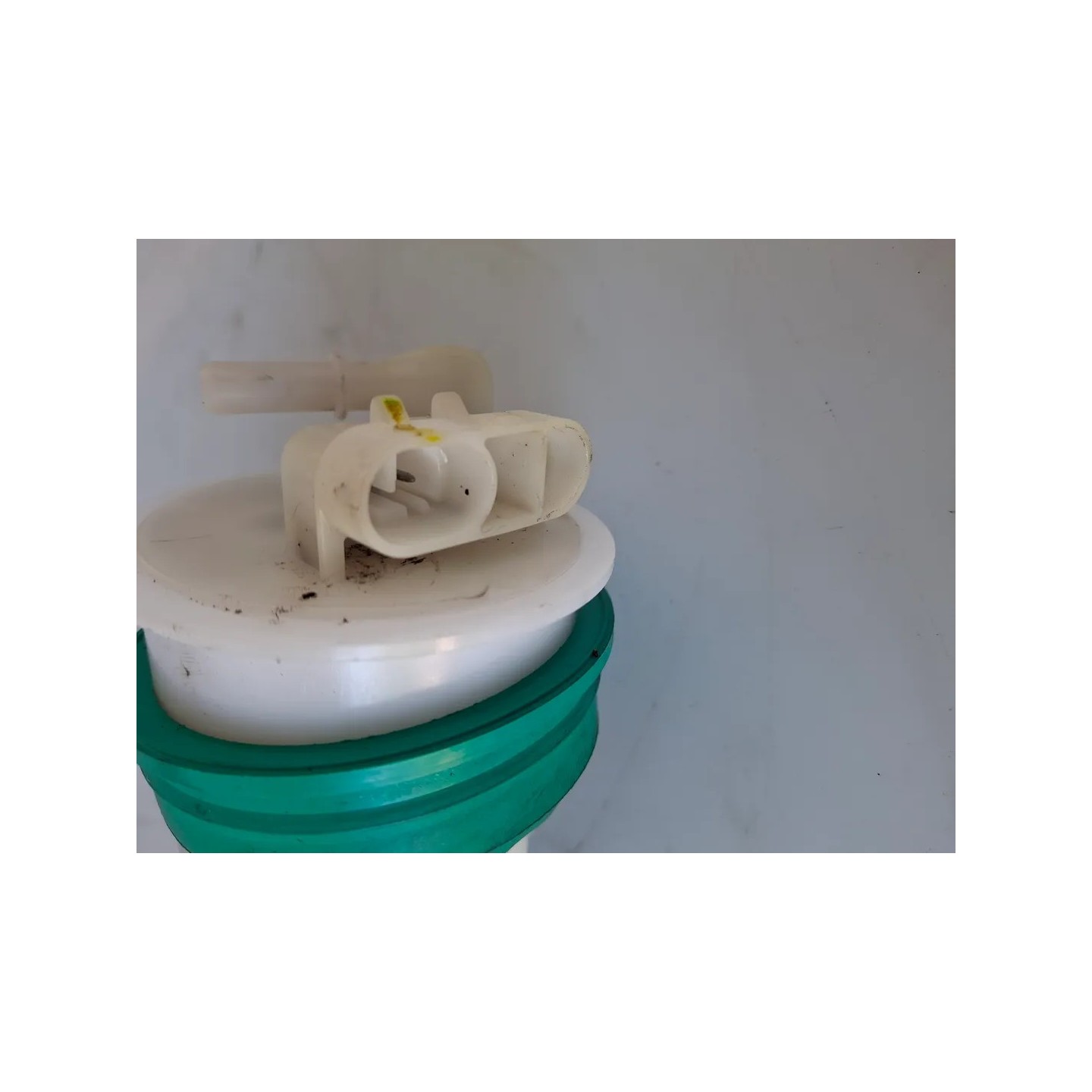 Pompa carburante Piaggio Liberty 50 3V i.e. (E3) Liberty 50 I-get 3V i.e. 