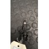 INIETTORE 047 FORD FIESTA (CB1) (09/08-10/13) SNJA 1429840