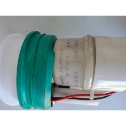 Pompa carburante Piaggio Liberty 50 3V i.e. (E3) Liberty 50 I-get 3V i.e. 