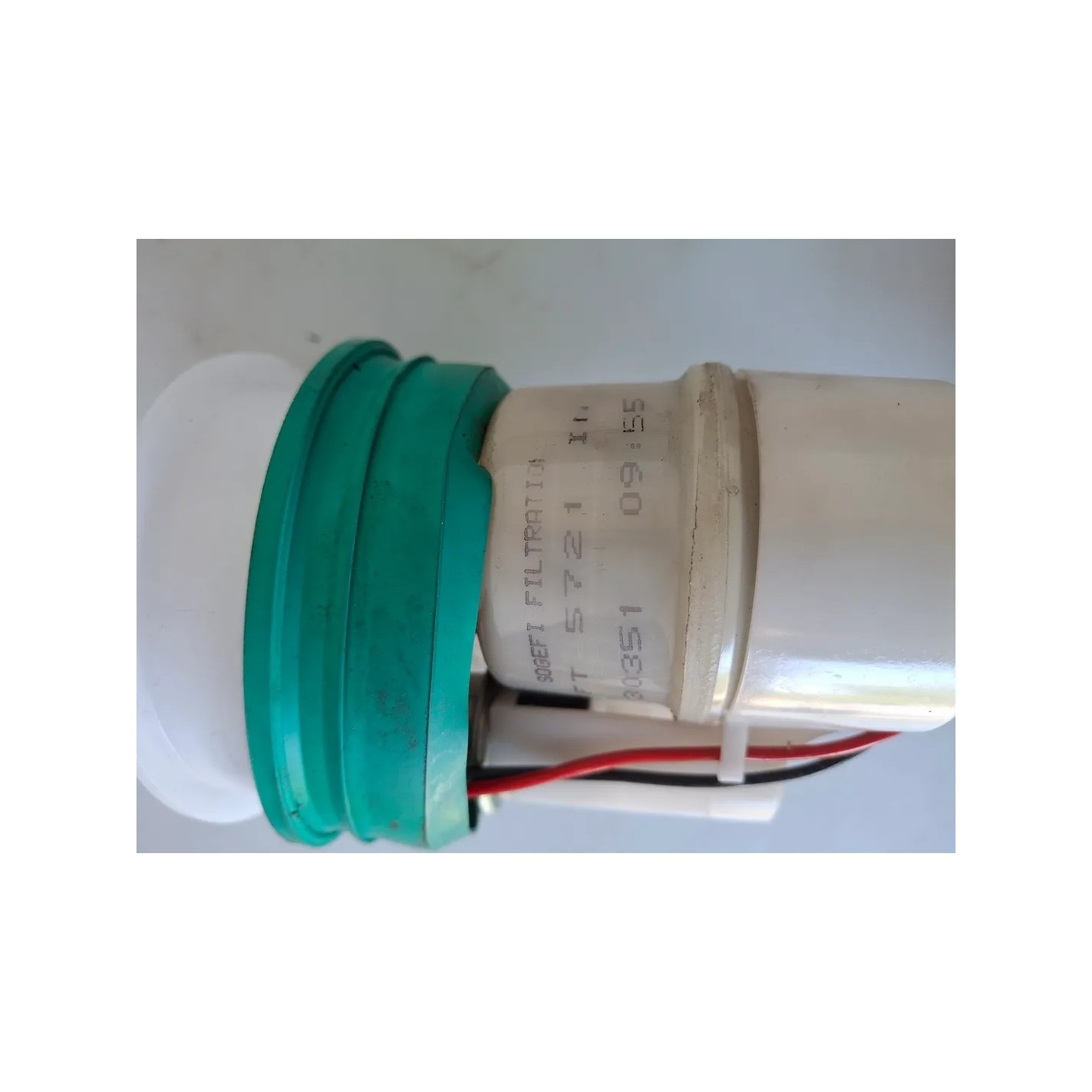 Pompa carburante Piaggio Liberty 50 3V i.e. (E3) Liberty 50 I-get 3V i.e. 