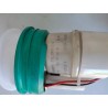 Pompa carburante Piaggio Liberty 50 3V i.e. (E3) Liberty 50 I-get 3V i.e. 