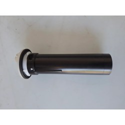Trasduttore carburante (galleggiante) Piaggio Liberty 50 3V i.e. (E3) Liberty 50 I-get 3V i.e. 