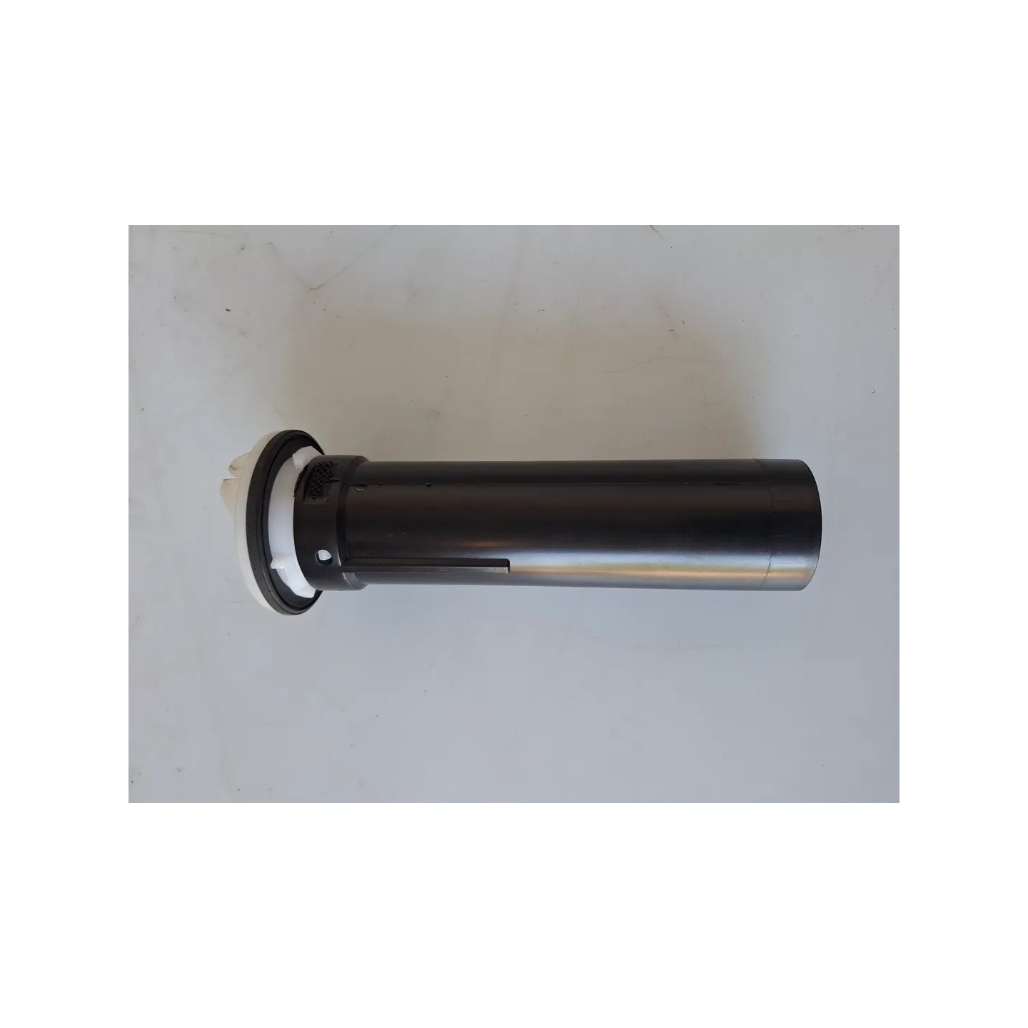 Trasduttore carburante (galleggiante) Piaggio Liberty 50 3V i.e. (E3) Liberty 50 I-get 3V i.e. 