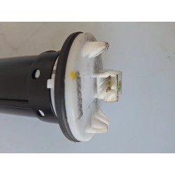 Trasduttore carburante (galleggiante) Piaggio Liberty 50 3V i.e. (E3) Liberty 50 I-get 3V i.e. 