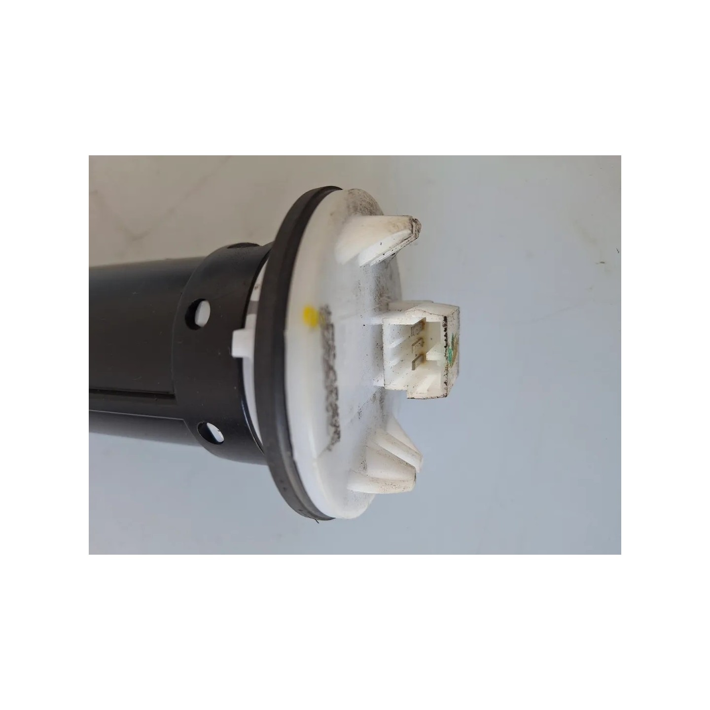 Trasduttore carburante (galleggiante) Piaggio Liberty 50 3V i.e. (E3) Liberty 50 I-get 3V i.e. 