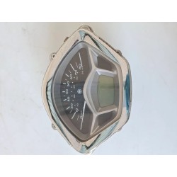 Strumentazione completo Piaggio Liberty 50 3V i.e. (E3) Liberty 50 I-get 3V i.e. 