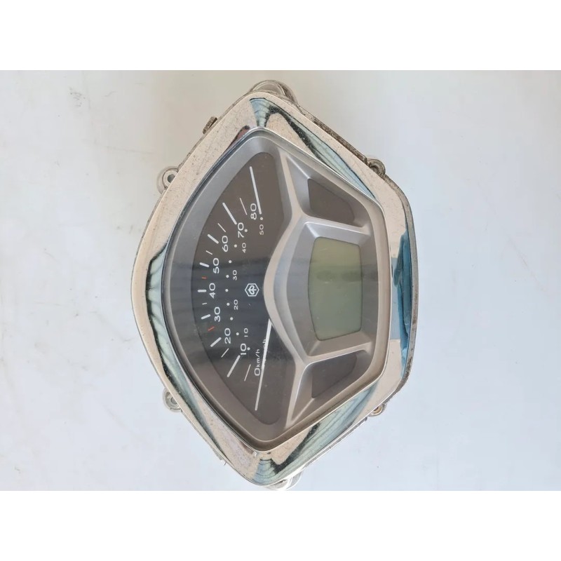 Strumentazione completo Piaggio Liberty 50 3V i.e. (E3) Liberty 50 I-get 3V i.e. 