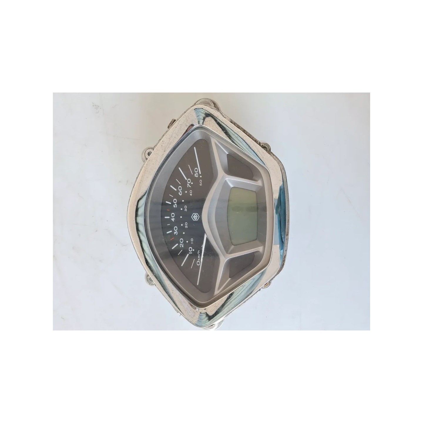 Strumentazione completo Piaggio Liberty 50 3V i.e. (E3) Liberty 50 I-get 3V i.e. 