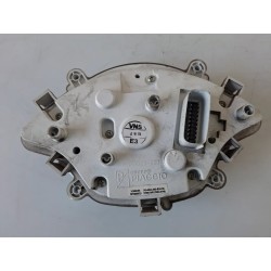 Strumentazione completo Piaggio Liberty 50 3V i.e. (E3) Liberty 50 I-get 3V i.e. 