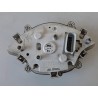 Strumentazione completo Piaggio Liberty 50 3V i.e. (E3) Liberty 50 I-get 3V i.e. 