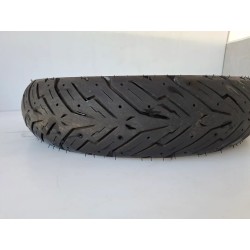 Cerchio ruota posteriore Piaggio Liberty 50 3V i.e. (E3) Liberty 50 I-get 3V i.e. 