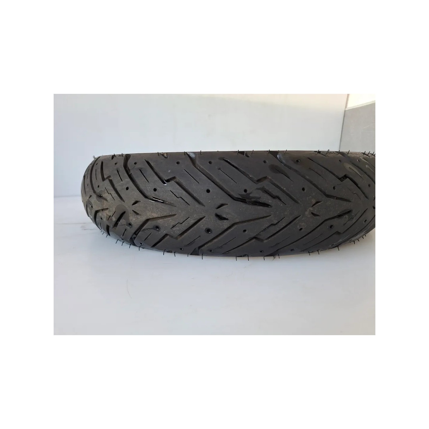 Cerchio ruota posteriore Piaggio Liberty 50 3V i.e. (E3) Liberty 50 I-get 3V i.e. 