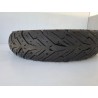 Cerchio ruota posteriore Piaggio Liberty 50 3V i.e. (E3) Liberty 50 I-get 3V i.e. 