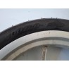 Cerchio ruota posteriore Piaggio Liberty 50 3V i.e. (E3) Liberty 50 I-get 3V i.e. 