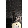 INIETTORE 048 FORD FIESTA (CB1) (09/08-10/13) SNJA 1429840