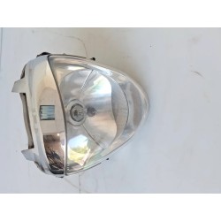Proiettore Piaggio Liberty 50 3V i.e. (E3) Liberty 50 I-get 3V i.e. 