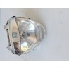 Proiettore Piaggio Liberty 50 3V i.e. (E3) Liberty 50 I-get 3V i.e. 