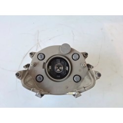 Proiettore Piaggio Liberty 50 3V i.e. (E3) Liberty 50 I-get 3V i.e. 