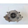 Proiettore Piaggio Liberty 50 3V i.e. (E3) Liberty 50 I-get 3V i.e. 
