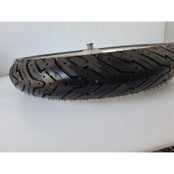 Ruota/cerchio anteriore con cuscinetti Piaggio Liberty 50 3V i.e. (E3) Liberty 50 I-get 3V i.e. 