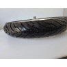 Ruota/cerchio anteriore con cuscinetti Piaggio Liberty 50 3V i.e. (E3) Liberty 50 I-get 3V i.e. 