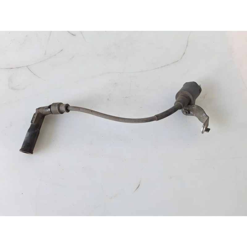 Bobina Piaggio Liberty 50 3V i.e. (E3) Liberty 50 I-get 3V i.e. 