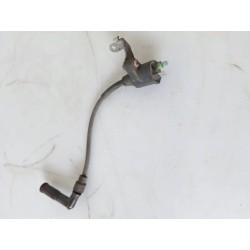 Bobina Piaggio Liberty 50 3V i.e. (E3) Liberty 50 I-get 3V i.e. 