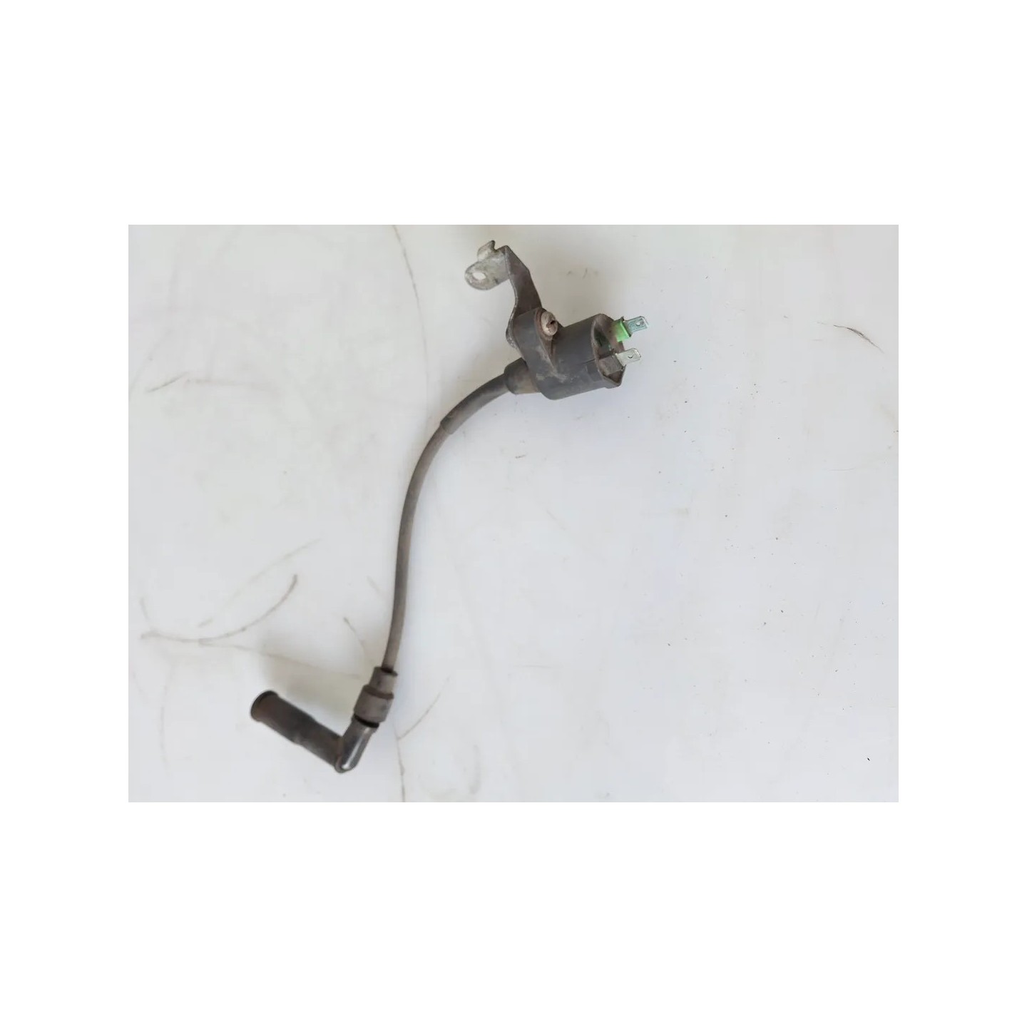Bobina Piaggio Liberty 50 3V i.e. (E3) Liberty 50 I-get 3V i.e. 