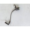 Bobina Piaggio Liberty 50 3V i.e. (E3) Liberty 50 I-get 3V i.e. 