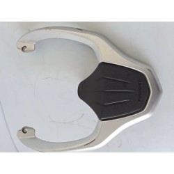 Maniglia passeggero/portapacchi Piaggio Liberty 50 3V i.e. (E3) Liberty 50 I-get 3V i.e. 