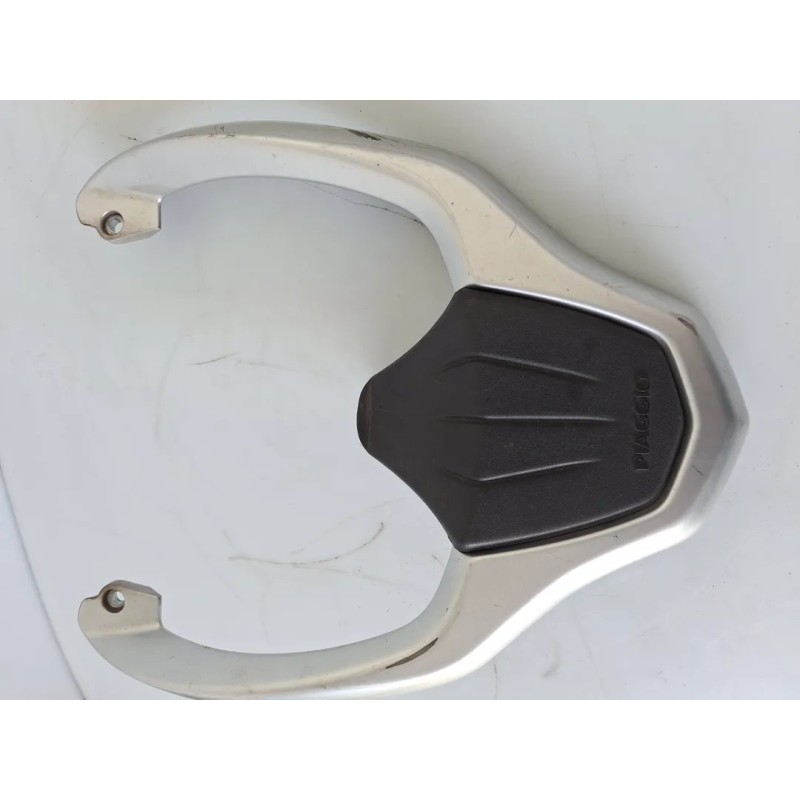 Maniglia passeggero/portapacchi Piaggio Liberty 50 3V i.e. (E3) Liberty 50 I-get 3V i.e. 
