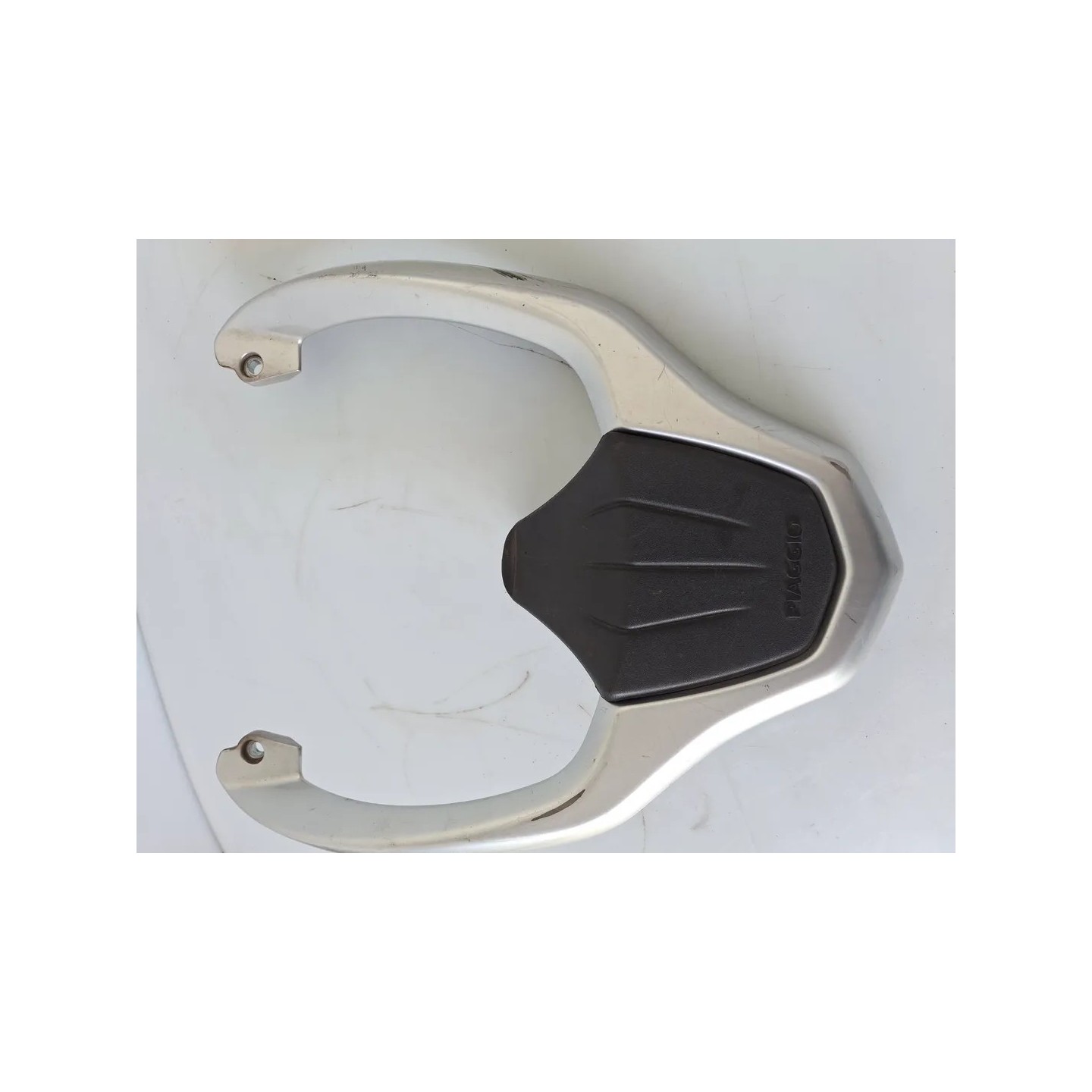 Maniglia passeggero/portapacchi Piaggio Liberty 50 3V i.e. (E3) Liberty 50 I-get 3V i.e. 