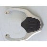 Maniglia passeggero/portapacchi Piaggio Liberty 50 3V i.e. (E3) Liberty 50 I-get 3V i.e. 