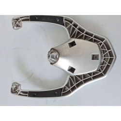 Maniglia passeggero/portapacchi Piaggio Liberty 50 3V i.e. (E3) Liberty 50 I-get 3V i.e. 