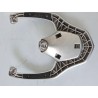 Maniglia passeggero/portapacchi Piaggio Liberty 50 3V i.e. (E3) Liberty 50 I-get 3V i.e. 