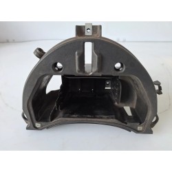 Cassetta portabatteria Piaggio Liberty 50 3V i.e. (E3) Liberty 50 I-get 3V i.e. 