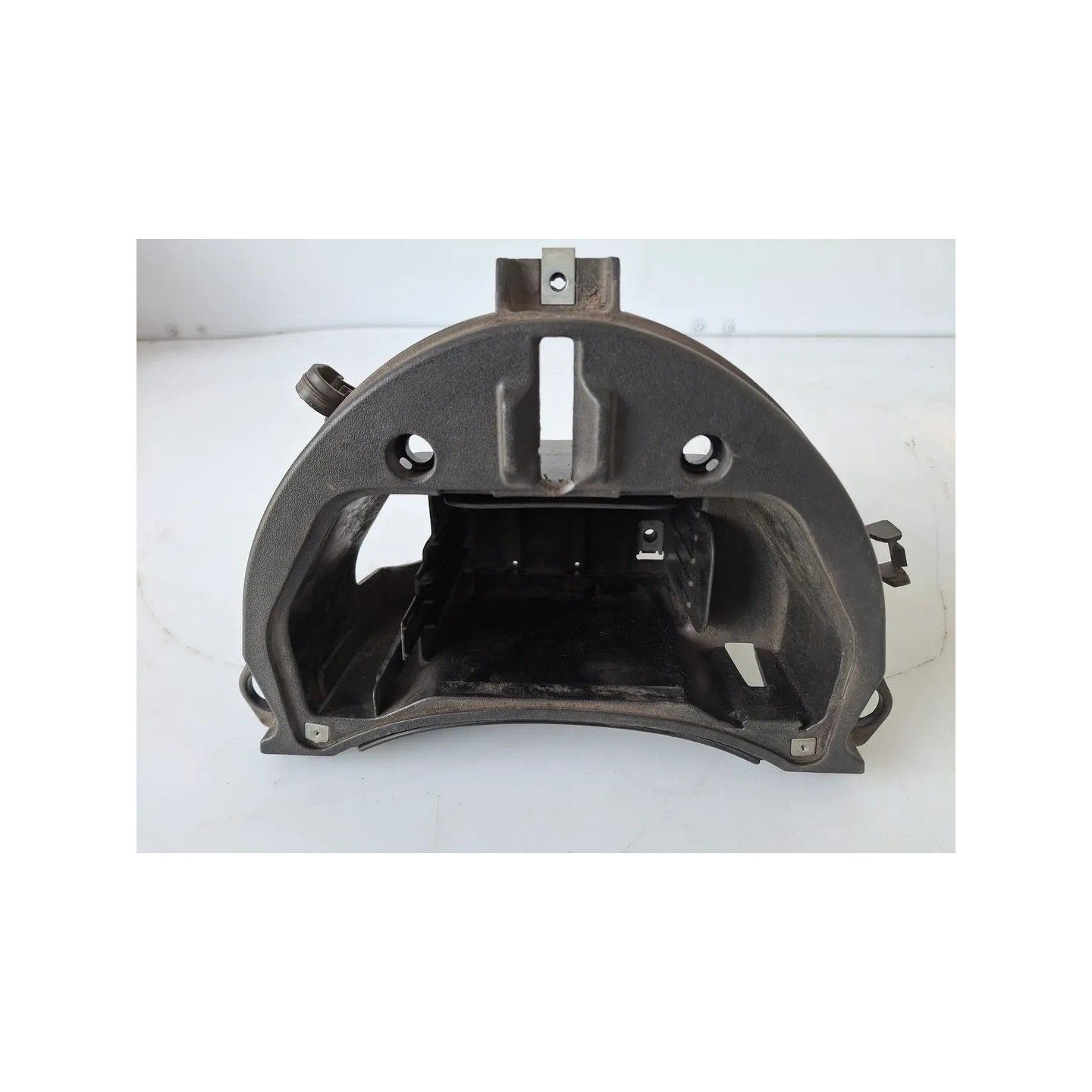 Cassetta portabatteria Piaggio Liberty 50 3V i.e. (E3) Liberty 50 I-get 3V i.e. 