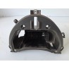 Cassetta portabatteria Piaggio Liberty 50 3V i.e. (E3) Liberty 50 I-get 3V i.e. 