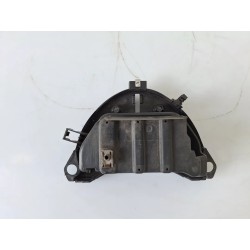 Cassetta portabatteria Piaggio Liberty 50 3V i.e. (E3) Liberty 50 I-get 3V i.e. 