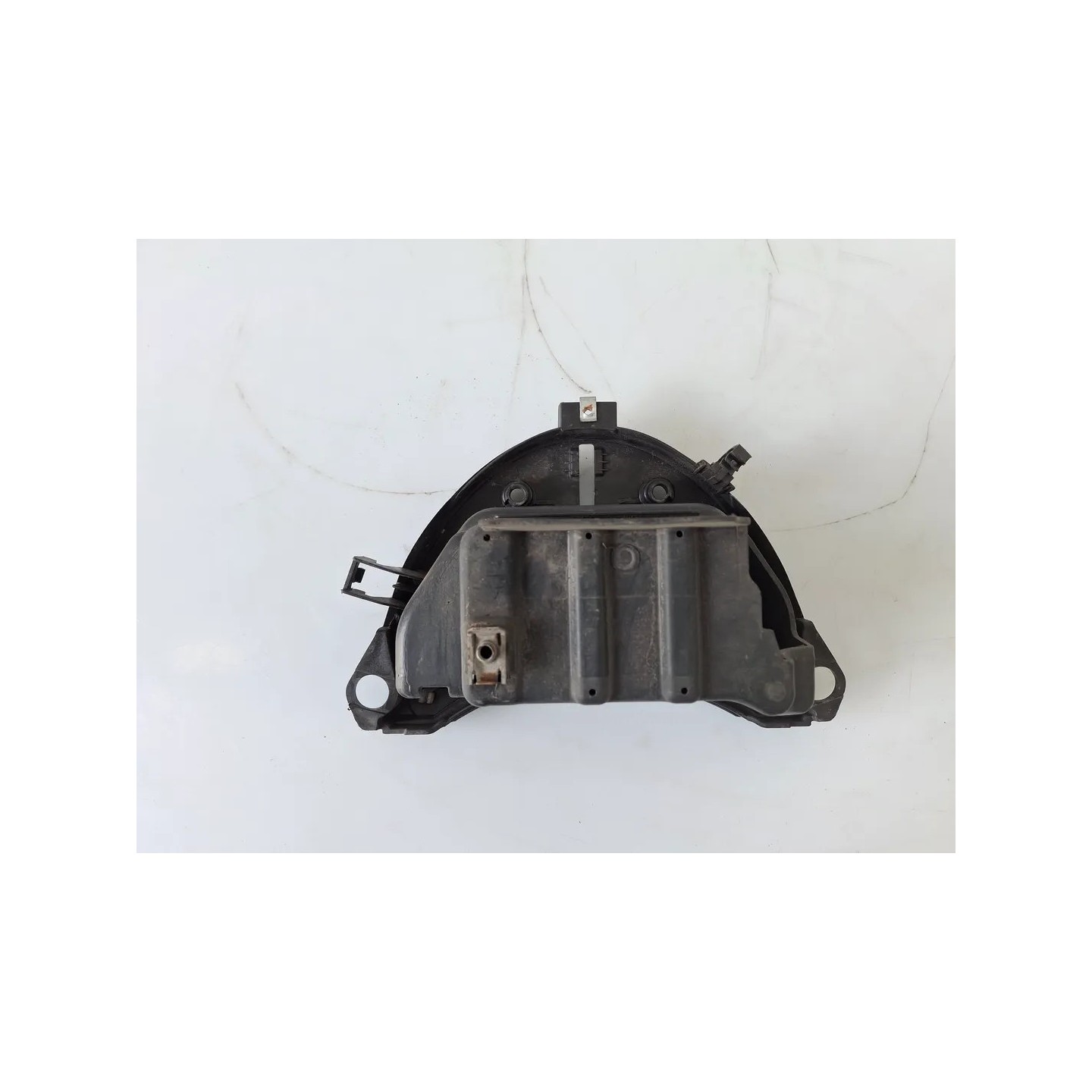 Cassetta portabatteria Piaggio Liberty 50 3V i.e. (E3) Liberty 50 I-get 3V i.e. 