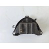 Cassetta portabatteria Piaggio Liberty 50 3V i.e. (E3) Liberty 50 I-get 3V i.e. 