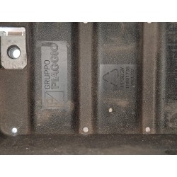 Cassetta portabatteria Piaggio Liberty 50 3V i.e. (E3) Liberty 50 I-get 3V i.e. 